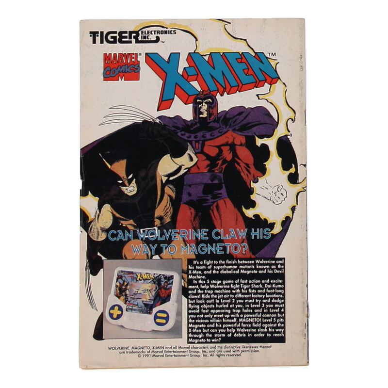 1992 "The Silver Surfer" Issue #61 Marvel Comic Book at PristineAuction.com 1992 "The Silver Surfer" Issue #61 Marvel Comic Book at PristineAuction.com