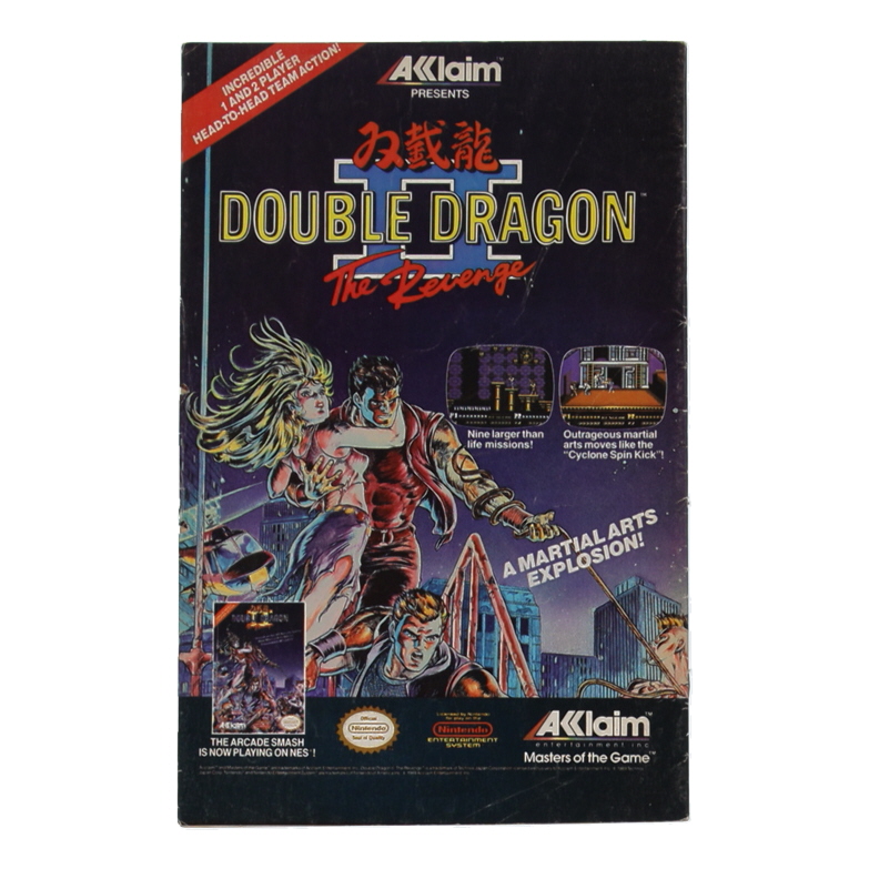 1990 "The Mighty Thor" Issue #414 Marvel Comic Book at PristineAuction.com 1990 "The Mighty Thor" Issue #414 Marvel Comic Book at PristineAuction.com
