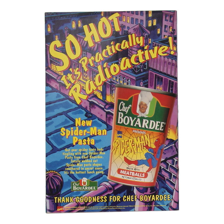 1996 "Captain America" Issue #449 Marvel Comic Book at PristineAuction.com 1996 "Captain America" Issue #449 Marvel Comic Book at PristineAuction.com