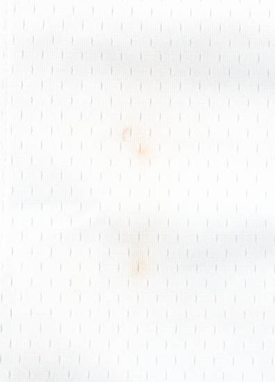 Andre Johnson Signed Texans Mitchell & Ness Authentic Jersey (JSA) at PristineAuction.com Andre Johnson Signed Texans Mitchell & Ness Authentic Jersey (JSA) at PristineAuction.com