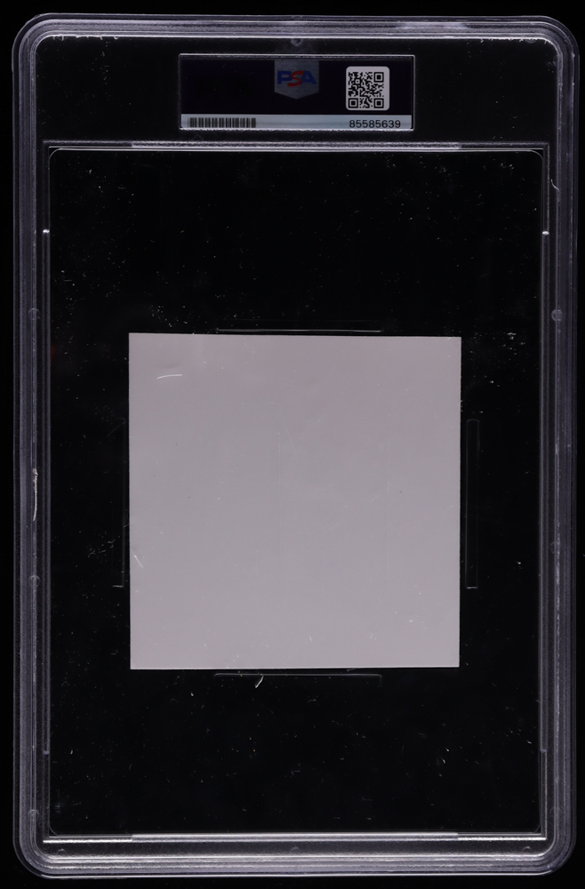 Willie Mays Signed Giants Vintage Photo (PSA Auto Grade Gem MT 10) at PristineAuction.com Willie Mays Signed Giants Vintage Photo (PSA Auto Grade Gem MT 10) at PristineAuction.com