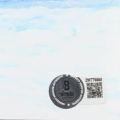 Ross Colton Signed Avalanche 11x14 Photo (Beckett) at PristineAuction.com Ross Colton Signed Avalanche 11x14 Photo (Beckett) at PristineAuction.com