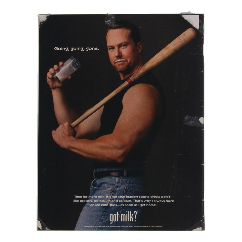 Sandy Koufax Signed 1999 Sports Illustrated Magazine (JSA) at PristineAuction.com Sandy Koufax Signed 1999 Sports Illustrated Magazine (JSA) at PristineAuction.com