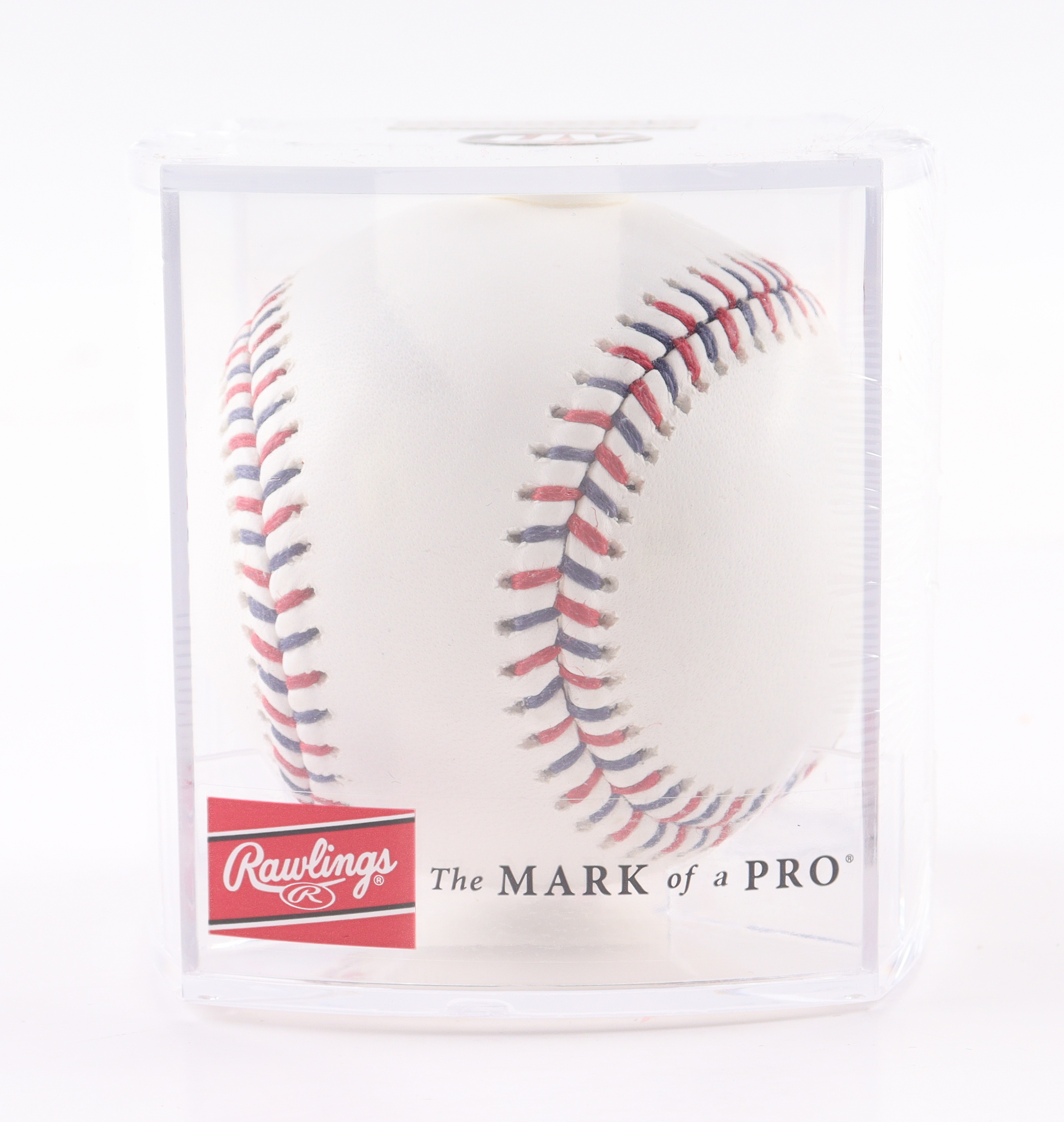 2021 Official All Star Game Baseball (MLB) at PristineAuction.com 2021 Official All Star Game Baseball (MLB) at PristineAuction.com