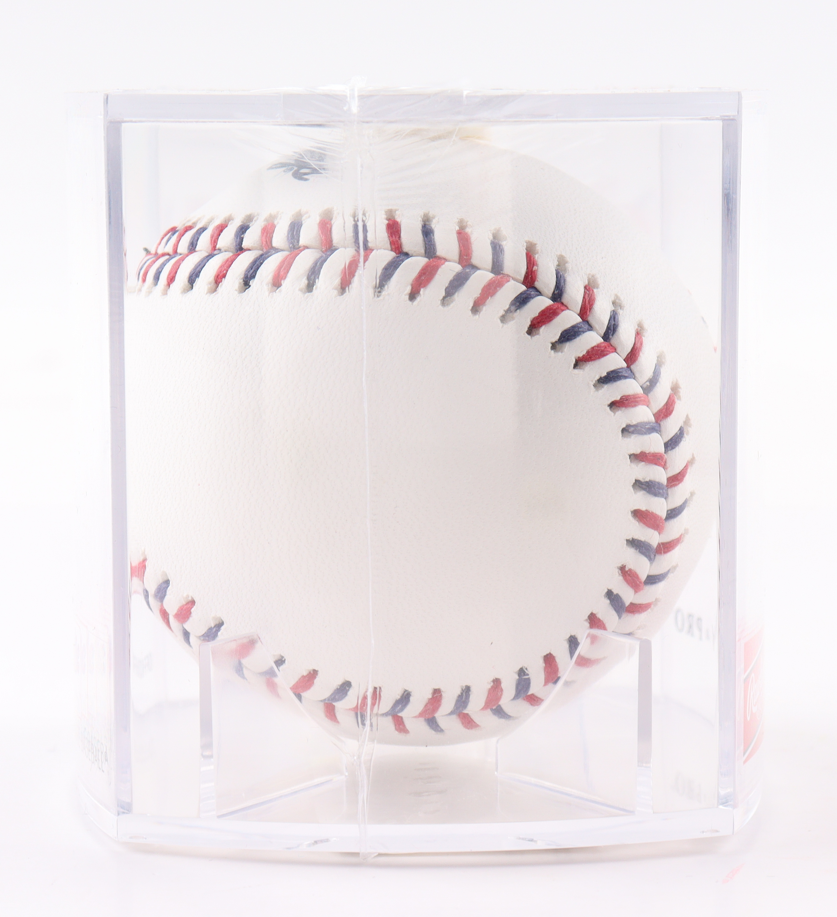 2021 Official All Star Game Baseball (MLB) at PristineAuction.com 2021 Official All Star Game Baseball (MLB) at PristineAuction.com