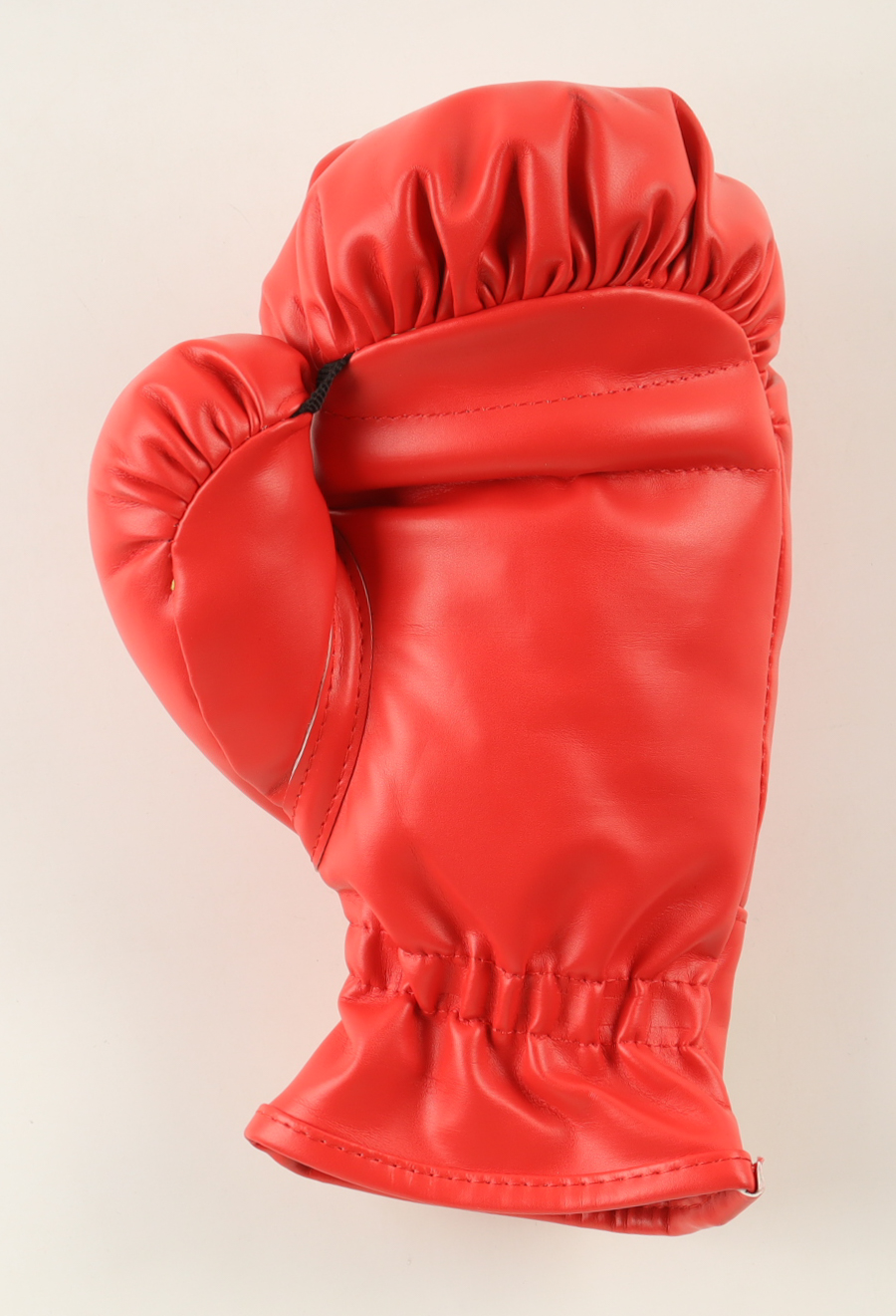 Mike Tyson Signed Everlast Boxing Glove with Leroy Neiman Art Print Display Case (PSA & Tyson) at PristineAuction.com Mike Tyson Signed Everlast Boxing Glove with Leroy Neiman Art Print Display Case (PSA & Tyson) at PristineAuction.com