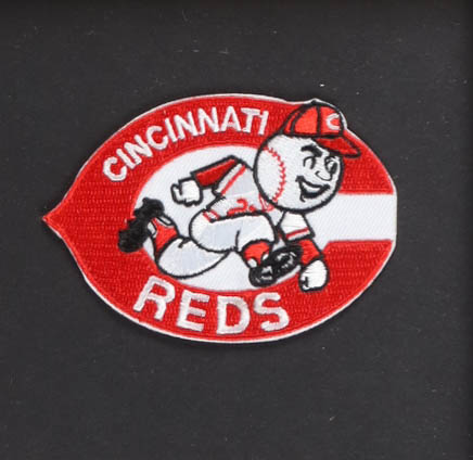 Pete Rose Signed Custom Framed Jersey Display with (2) World Series Pins & Statistics Plaque (Rose) at PristineAuction.com Pete Rose Signed Custom Framed Jersey Display with (2) World Series Pins & Statistics Plaque (Rose) at PristineAuction.com