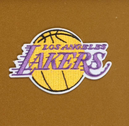 Kobe Bryant Custom Framed Adidas All Star Authentic Jersey Display with (4) All Star Pins & (2) Cloth Team Logo Patches at PristineAuction.com Kobe Bryant Custom Framed Adidas All Star Authentic Jersey Display with (4) All Star Pins & (2) Cloth Team Logo Patches at PristineAuction.com