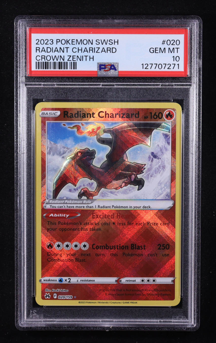 where do i send pokemon cards to be graded How To Get Pokmon Cards Graded