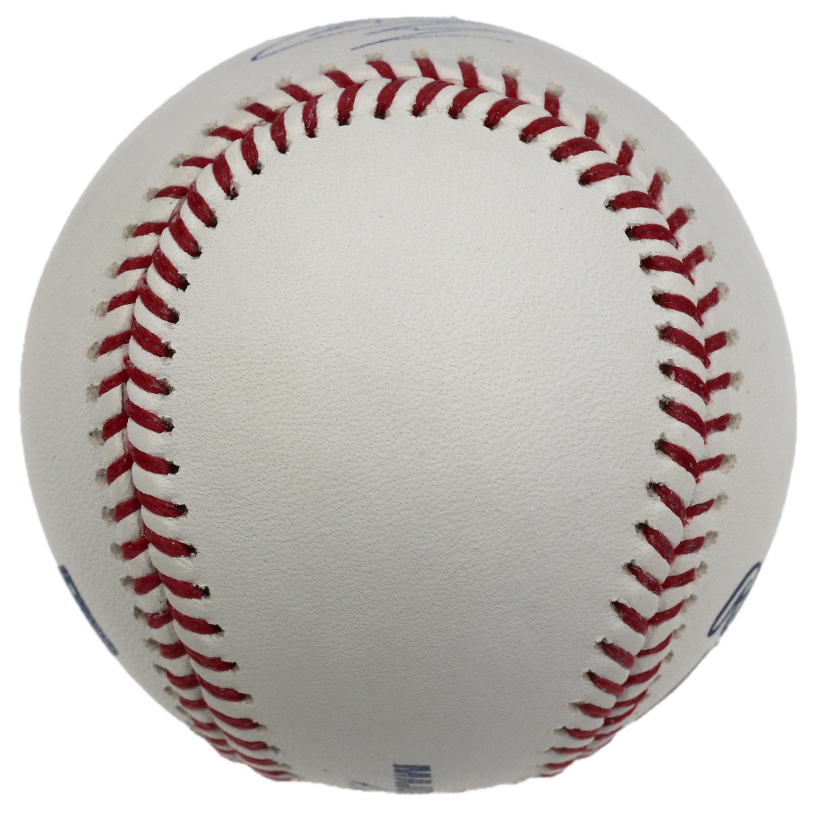 Shohei Ohtani Signed OML Baseball with Pre-MLB Signature (MLB) at PristineAuction.com Shohei Ohtani Signed OML Baseball with Pre-MLB Signature (MLB) at PristineAuction.com