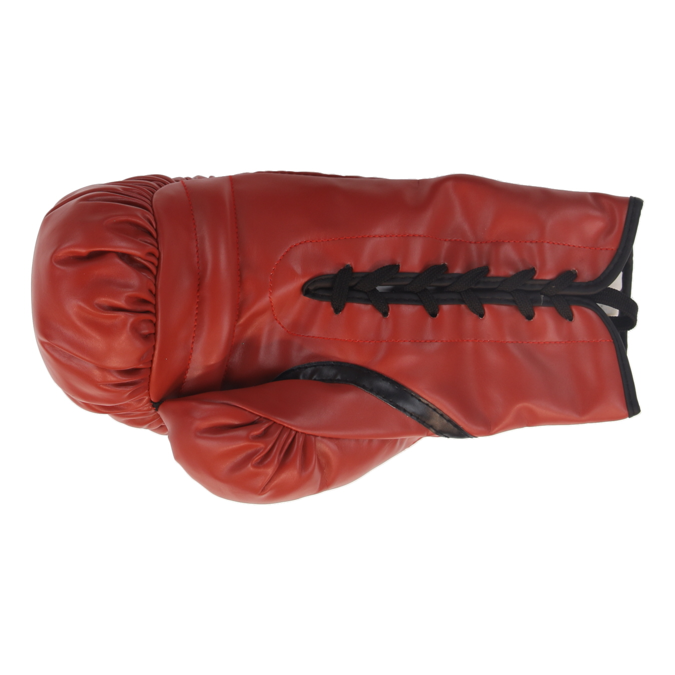 Mike Tyson Signed Everlast Boxing Glove (PSA & Tyson) at PristineAuction.com Mike Tyson Signed Everlast Boxing Glove (PSA & Tyson) at PristineAuction.com
