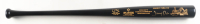 Jeremy Pena Signed LE Player Model Baseball Bat (MLB) at PristineAuction.com