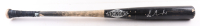Luis Gonzalez Signed Game-Used Old Hickory Baseball Bat (Beckett) at PristineAuction.com