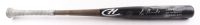 Luis Gonzalez Signed Game-Used Homewood Bat Co Baseball Bat (Beckett) at PristineAuction.com