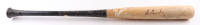 Luis Gonzalez Signed Game-Used Victus Pro Baseball Bat (Beckett) at PristineAuction.com