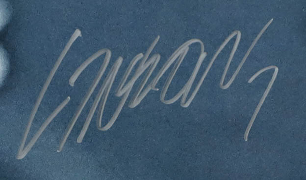 CJ Stroud Signed Texans Custom Framed Photo (Fanatics) at PristineAuction.com CJ Stroud Signed Texans Custom Framed Photo (Fanatics) at PristineAuction.com