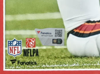 CJ Stroud Signed Texans Custom Framed Photo (Fanatics) at PristineAuction.com CJ Stroud Signed Texans Custom Framed Photo (Fanatics) at PristineAuction.com