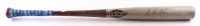 Luis Gonzalez Signed Game-Used Old Hickory Baseball Bat (Beckett) at PristineAuction.com