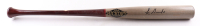 Luis Gonzalez Signed Old Hickory Baseball Bat (Beckett) at PristineAuction.com