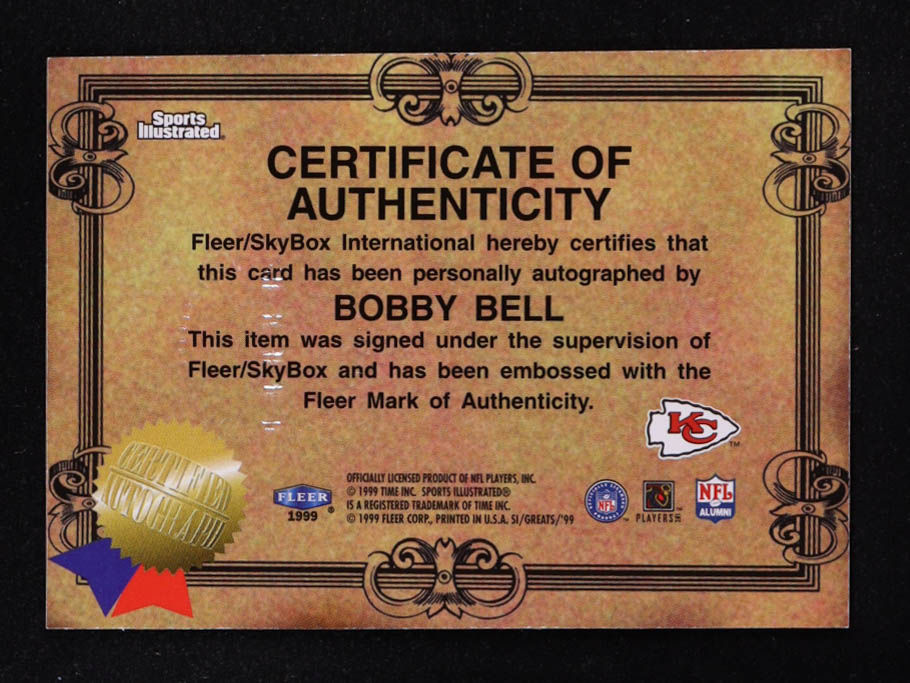 Eddie Griffin 2001-02 Ultimate Collection Signatures #EGA RC at PristineAuction.com Eddie Griffin 2001-02 Ultimate Collection Signatures #EGA RC at PristineAuction.com