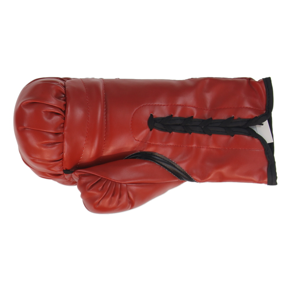 Roberto Duran Signed Everlast Model Boxing Glove (JSA) at PristineAuction.com Roberto Duran Signed Everlast Model Boxing Glove (JSA) at PristineAuction.com