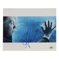 Rupert Grint Signed 8x10 Photo (PSA) at PristineAuction.com