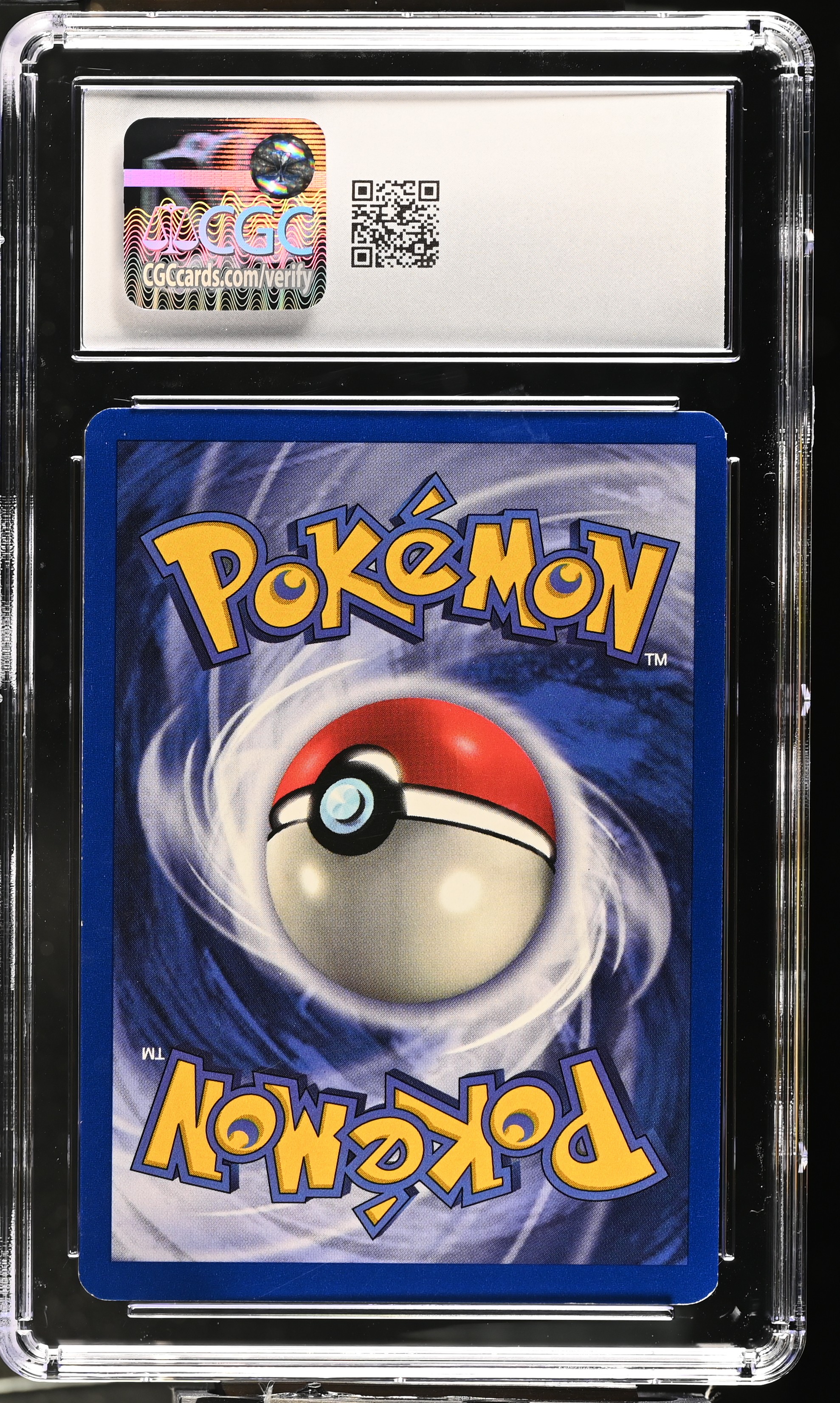 Jolteon 1999 Pokemon Jungle #20/64 (CGC 7.5) at PristineAuction.com Jolteon 1999 Pokemon Jungle #20/64 (CGC 7.5) at PristineAuction.com