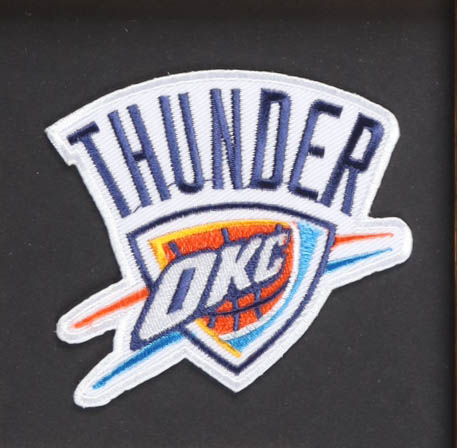 Shai Gilgeous-Alexander Signed Custom Framed Jersey Display with NBA Finals Pin & Conference Pin (Beckett) at PristineAuction.com Shai Gilgeous-Alexander Signed Custom Framed Jersey Display with NBA Finals Pin & Conference Pin (Beckett) at PristineAuction.com