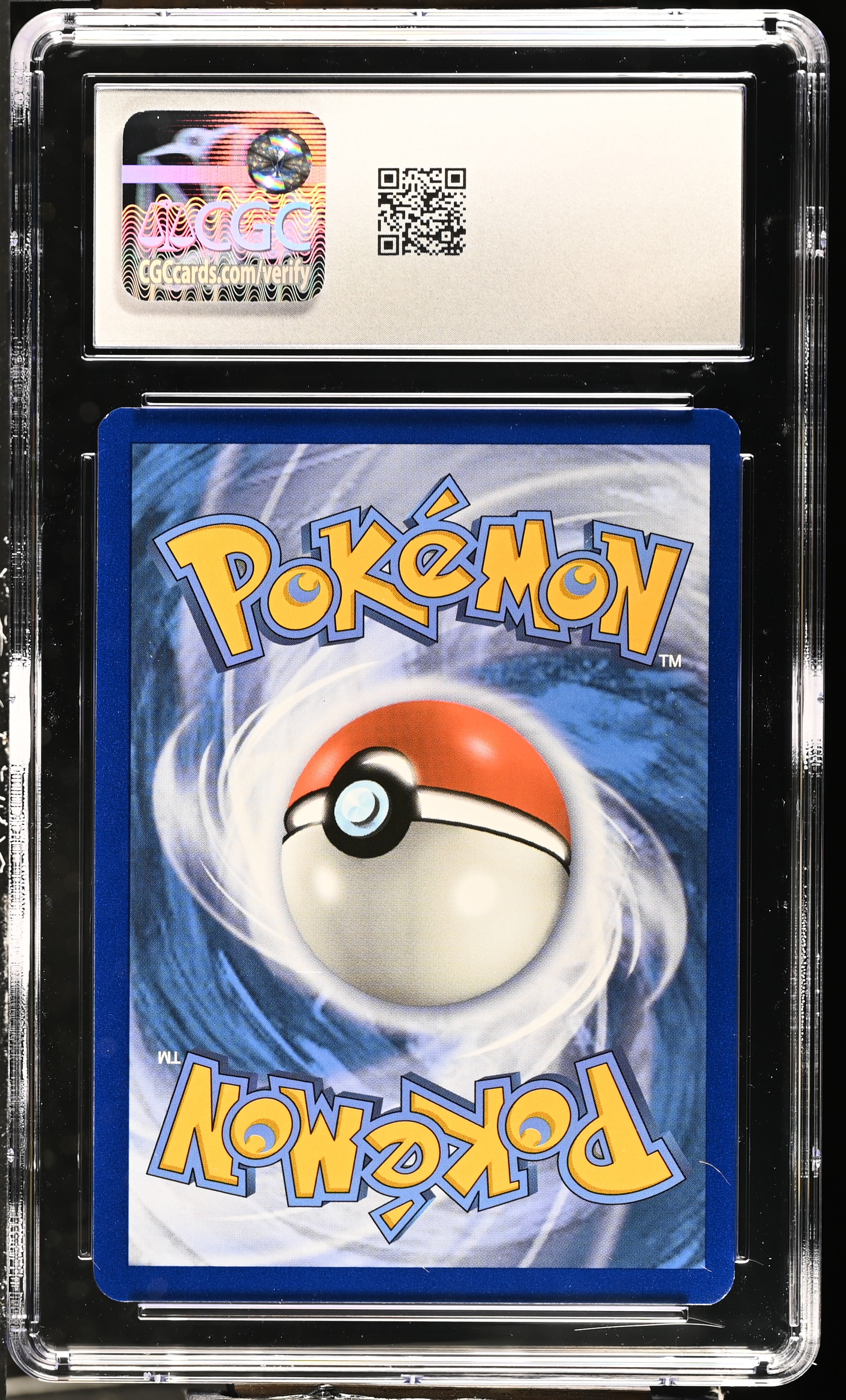 Fossil Excavation Map 2018 Pokemon Forbidden Light #107/131 (CGC 10) at PristineAuction.com Fossil Excavation Map 2018 Pokemon Forbidden Light #107/131 (CGC 10) at PristineAuction.com