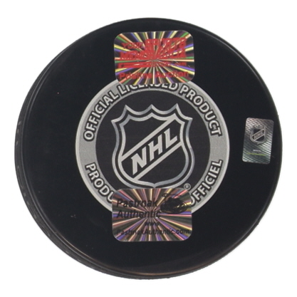 David Pastrnak Boston Bruins Signed 2021 Outdoors at Lake Tahoe Logo Hockey Puck Inscribed "Hat Trick" (Pastrnak) at PristineAuction.com David Pastrnak Boston Bruins Signed 2021 Outdoors at Lake Tahoe Logo Hockey Puck Inscribed "Hat Trick" (Pastrnak) at PristineAuction.com
