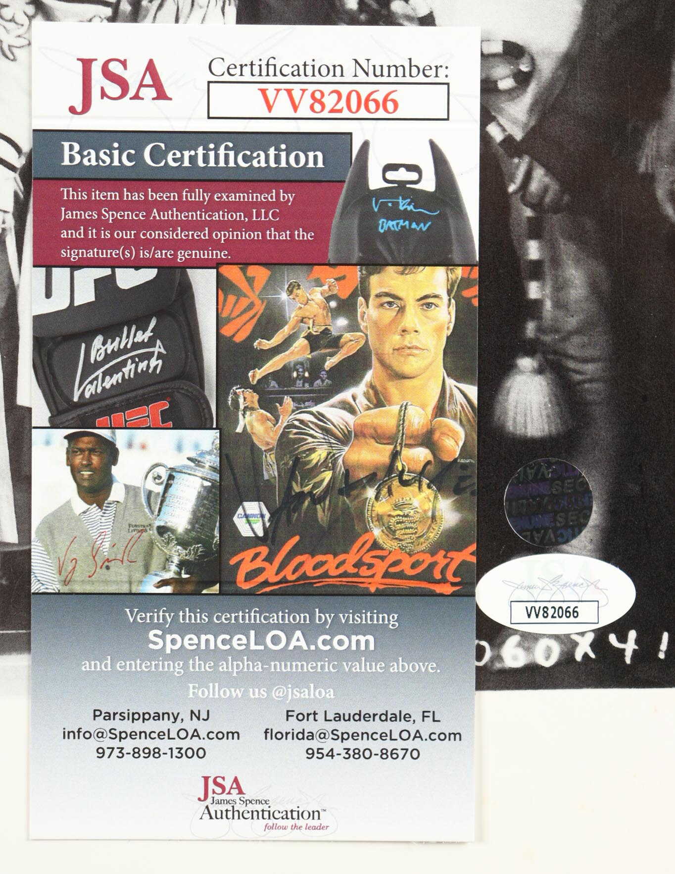 "The Wizard of Oz" 16x18.5 Photo Cast-Signed & Inscribed By (4) with Mickey Carroll, Jerry Maren, Karl Slover & Ruth Duccini (JSA) at PristineAuction.com "The Wizard of Oz" 16x18.5 Photo Cast-Signed & Inscribed By (4) with Mickey Carroll, Jerry Maren, Karl Slover & Ruth Duccini (JSA) at PristineAuction.com