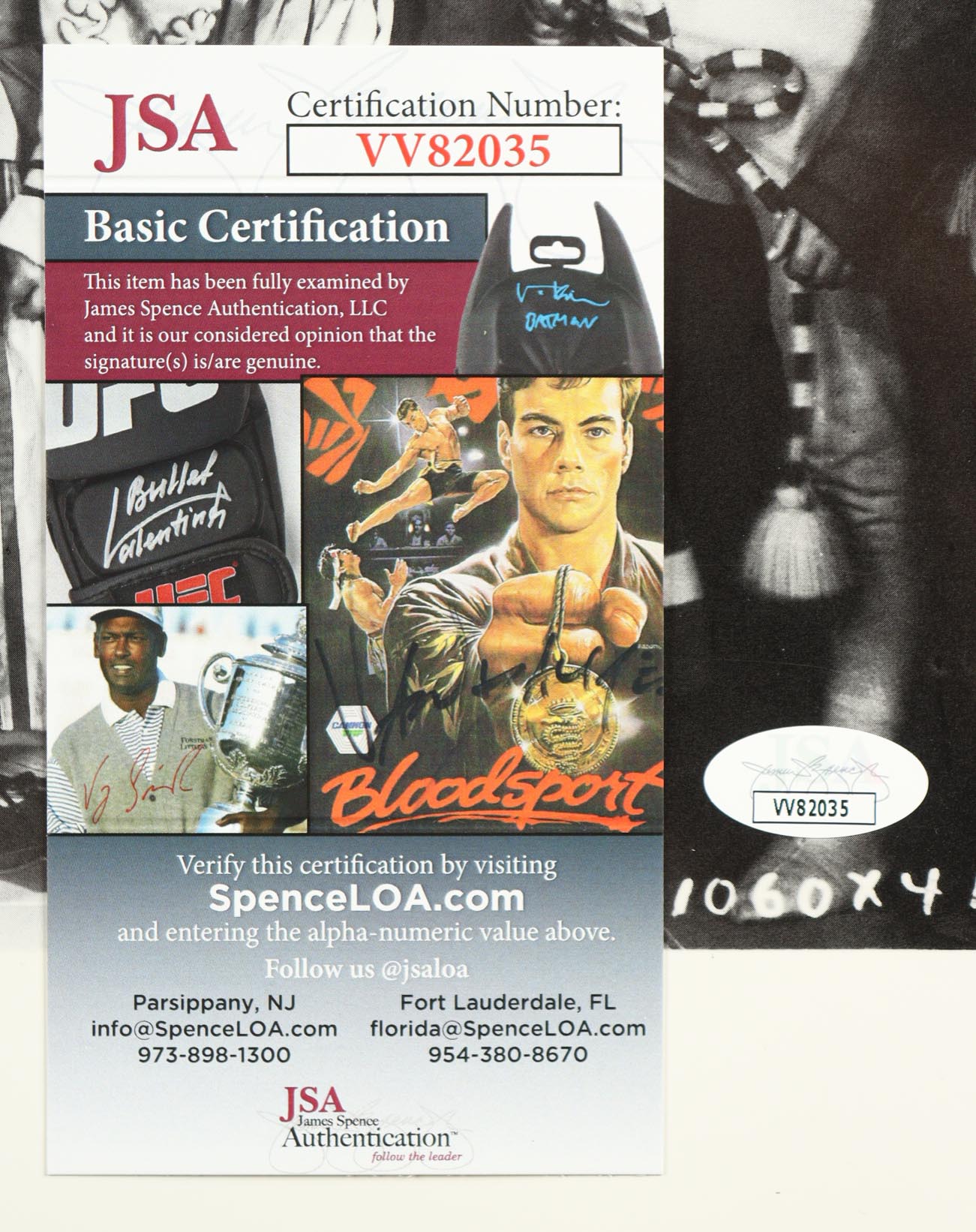 "The Wizard of Oz" 16x18.5 Photo Cast-Signed & Inscribed By (4) with Mickey Carroll, Jerry Maren, Karl Slover & Ruth Duccini (JSA) at PristineAuction.com "The Wizard of Oz" 16x18.5 Photo Cast-Signed & Inscribed By (4) with Mickey Carroll, Jerry Maren, Karl Slover & Ruth Duccini (JSA) at PristineAuction.com