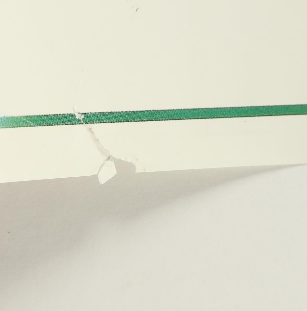 "The Wizard of Oz" 16x24 Poster Cast-Signed & Inscribed By (4) with Mickey Carroll, Jerry Maren, Karl Slover & Donna Stewart Hardway (JSA) at PristineAuction.com "The Wizard of Oz" 16x24 Poster Cast-Signed & Inscribed By (4) with Mickey Carroll, Jerry Maren, Karl Slover & Donna Stewart Hardway (JSA) at PristineAuction.com