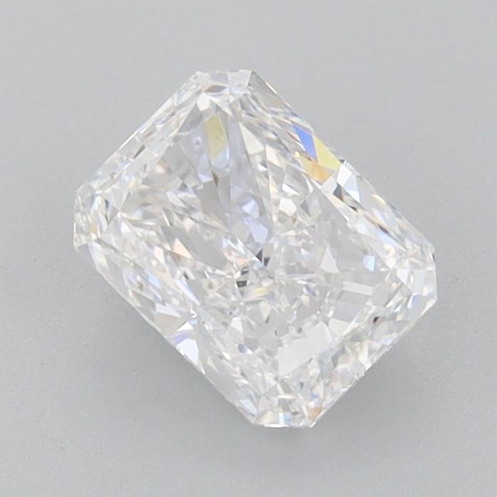 1.05 Carats Lab Grown Diamond Loose D, VS1 | IGI Cert at PristineAuction.com 1.05 Carats Lab Grown Diamond Loose D, VS1 | IGI Cert at PristineAuction.com