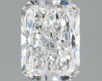 1.59 Carats Lab Grown Diamond Loose D, VS2 | IGI Cert at PristineAuction.com