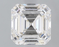 1.06 Carats Lab Grown Diamond Loose G, VS1 | IGI Cert at PristineAuction.com
