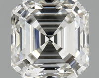 1.06 Carats Lab Grown Diamond Loose G, VS1 | IGI Cert at PristineAuction.com