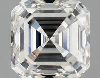1.00 Carats Lab Grown Diamond Loose G, VS1 | IGI Cert at PristineAuction.com