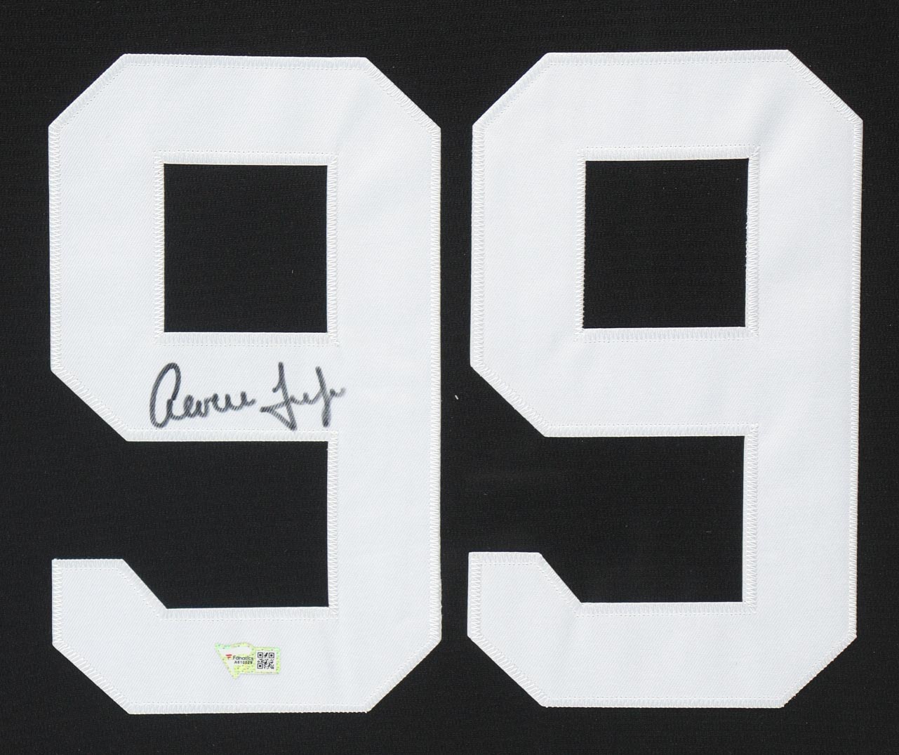 Aaron Judge Signed Custom Framed Jersey Display with Photos (Fanatics) at PristineAuction.com Aaron Judge Signed Custom Framed Jersey Display with Photos (Fanatics) at PristineAuction.com