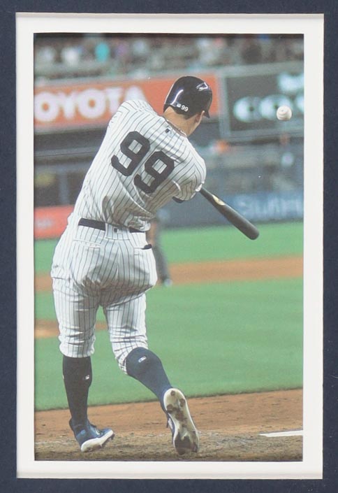 Aaron Judge Signed Custom Framed Jersey Display with Photos (Fanatics) at PristineAuction.com Aaron Judge Signed Custom Framed Jersey Display with Photos (Fanatics) at PristineAuction.com