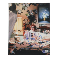 Annie Potts Signed "Ghostbusters" 8x10 Photo (Beckett) at PristineAuction.com