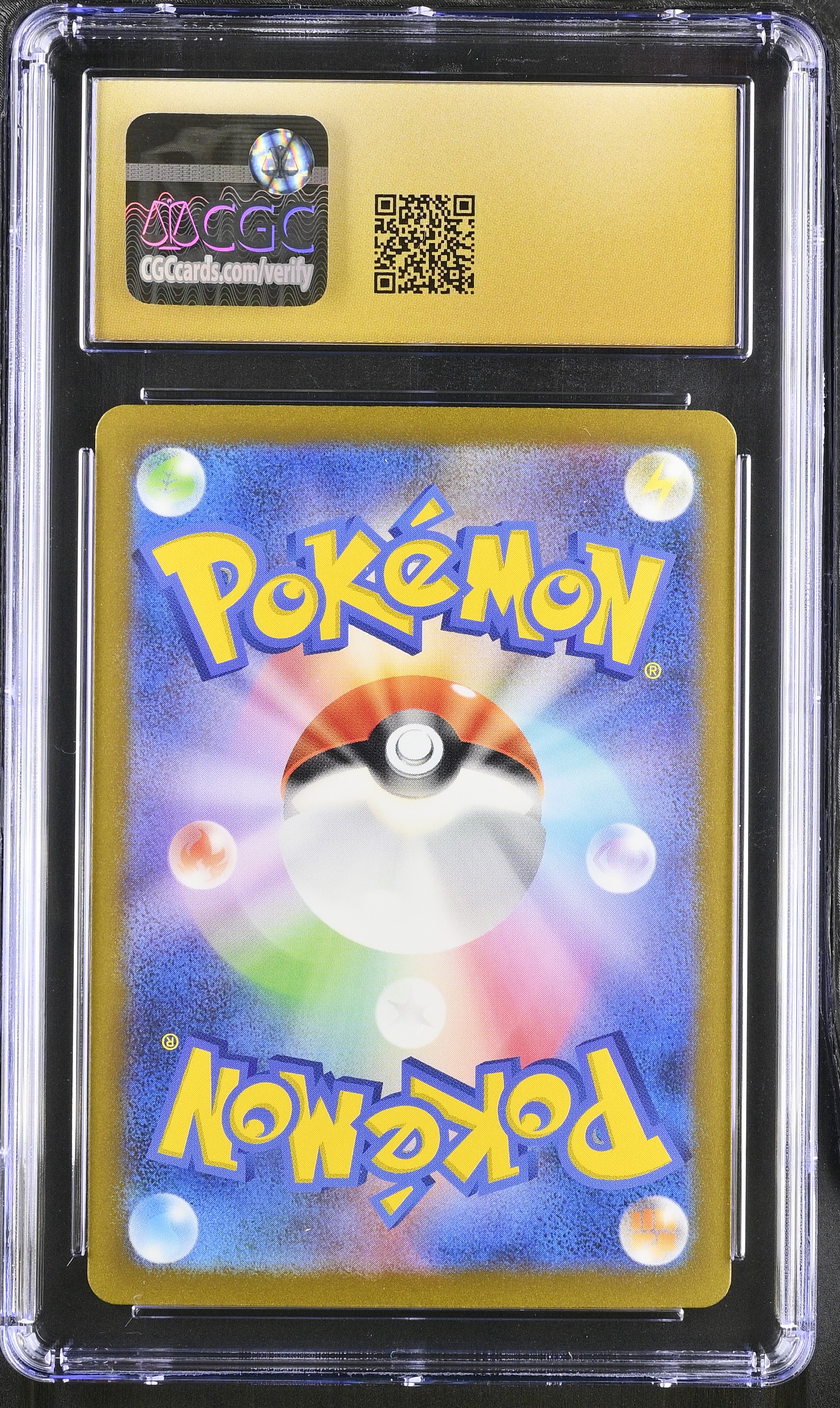 Wartortle 2023 Pokemon Trading Card Game Classic Blastoise and Suicune ex Deck Japanese #002 (CGC 10 | Black Label) at PristineAuction.com Wartortle 2023 Pokemon Trading Card Game Classic Blastoise and Suicune ex Deck Japanese #002 (CGC 10 | Black Label) at PristineAuction.com