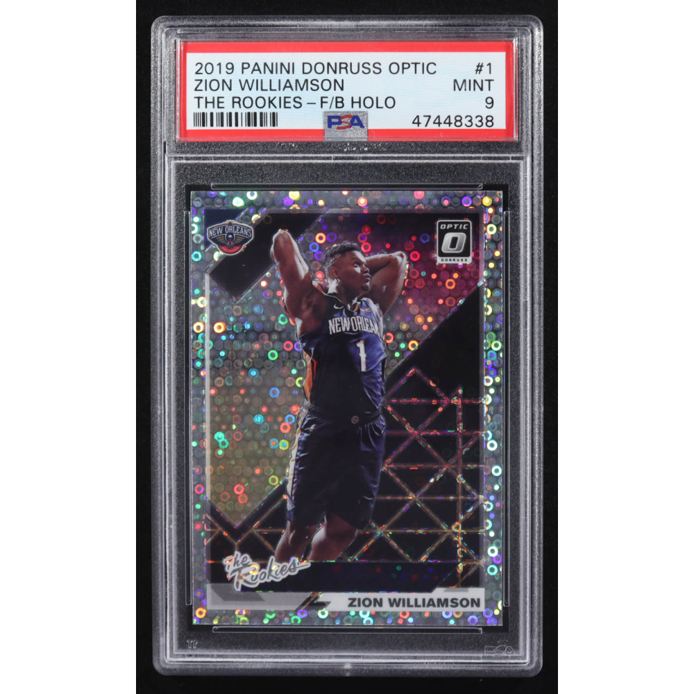 Online Sports Memorabilia Auction | Pristine Auction