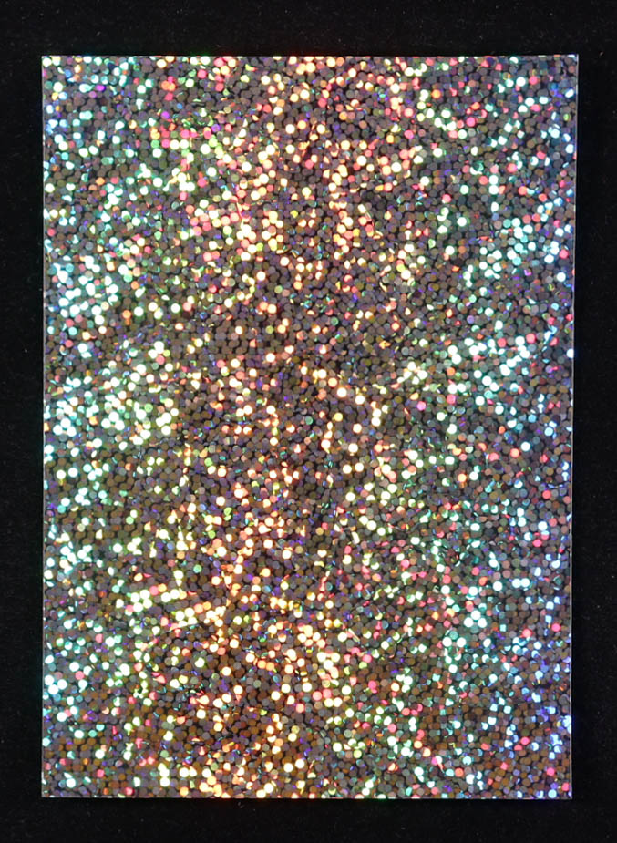 Dylan Laube 2024 Leaf Flash Sparkle Pre-Production Proof #NNO #1/1 RC at PristineAuction.com Dylan Laube 2024 Leaf Flash Sparkle Pre-Production Proof #NNO #1/1 RC at PristineAuction.com