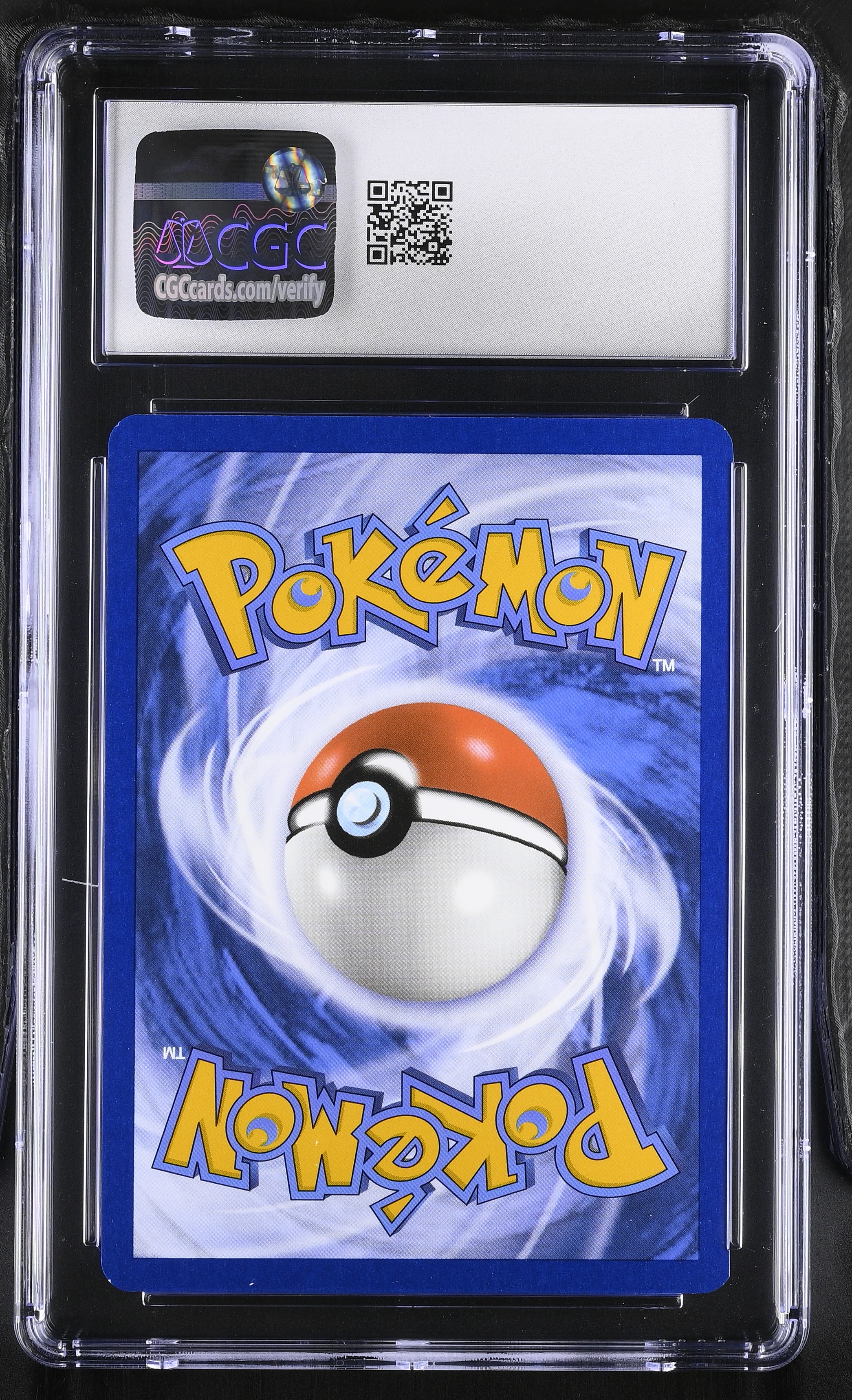 Sigilyph 2024 Pokemon Surging Sparks #081/191 (CGC 10) at PristineAuction.com Sigilyph 2024 Pokemon Surging Sparks #081/191 (CGC 10) at PristineAuction.com