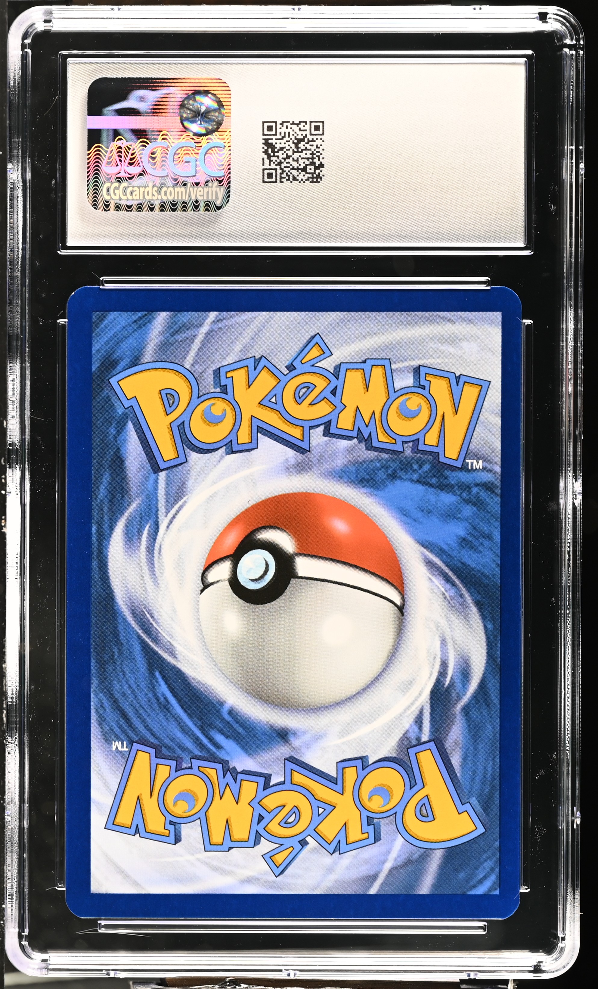 Bombirdier 2025 Pokemon Journey Together #101/159 (CGC 10) at PristineAuction.com Bombirdier 2025 Pokemon Journey Together #101/159 (CGC 10) at PristineAuction.com