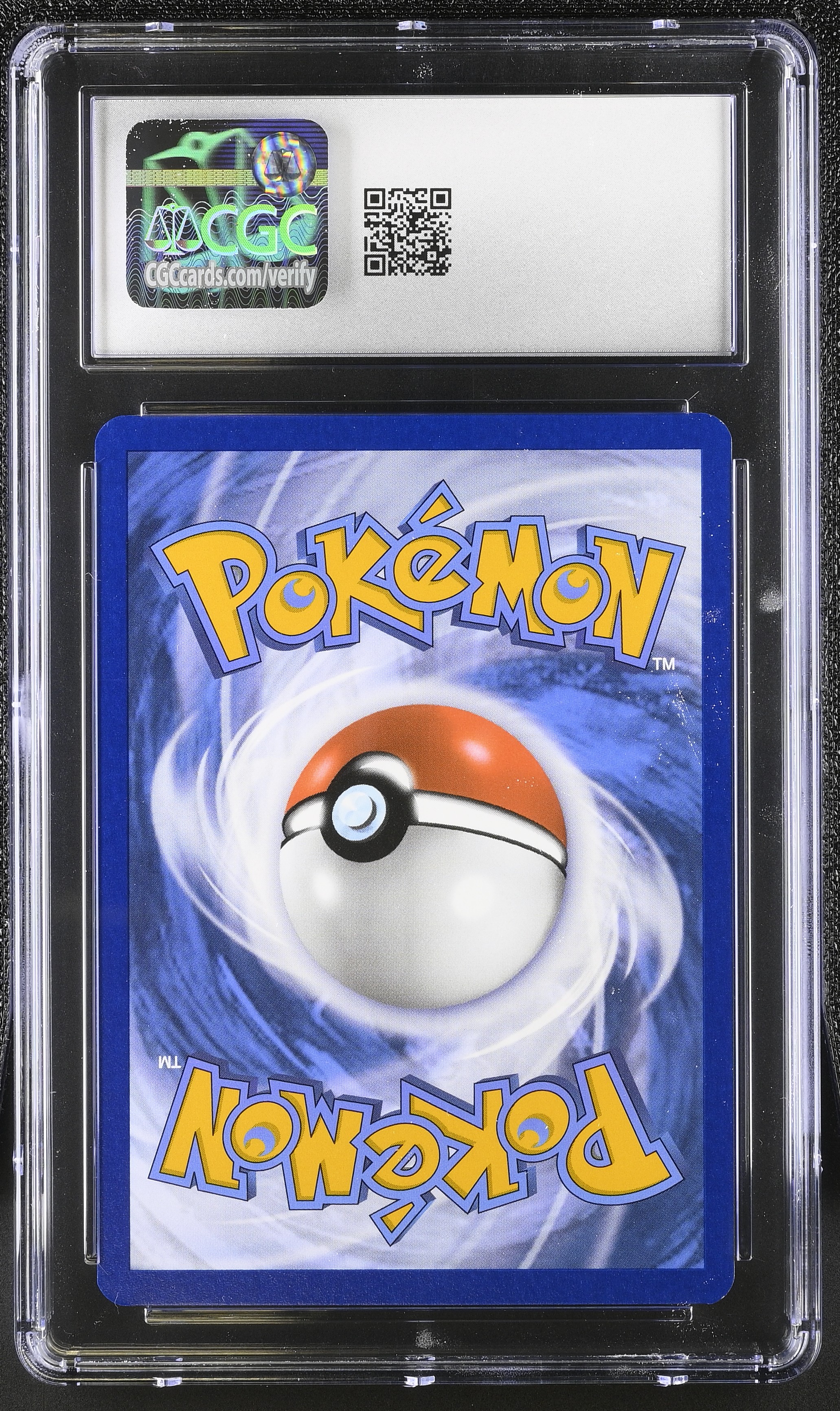 Durant 2025 Pokemon Journey Together #014/159 (CGC 10) at PristineAuction.com Durant 2025 Pokemon Journey Together #014/159 (CGC 10) at PristineAuction.com