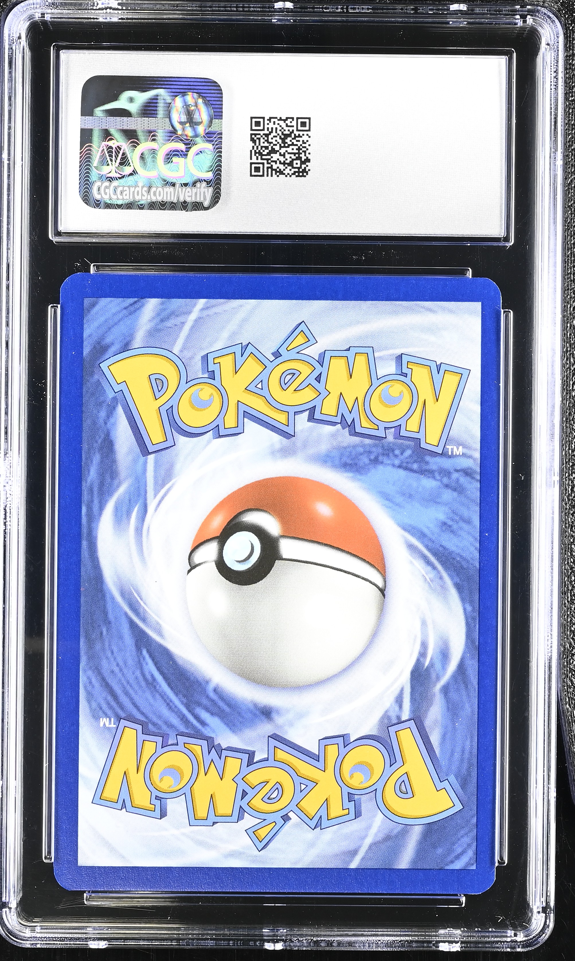 Escavalier 2025 Pokemon Journey Together #102/159 (CGC 10) at PristineAuction.com Escavalier 2025 Pokemon Journey Together #102/159 (CGC 10) at PristineAuction.com
