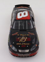 Dale Earnhardt Jr. NASCAR #8 Budweiser Staind 2003 Monte Carlo Elite - 1:24 Premium Diecast Car at PristineAuction.com