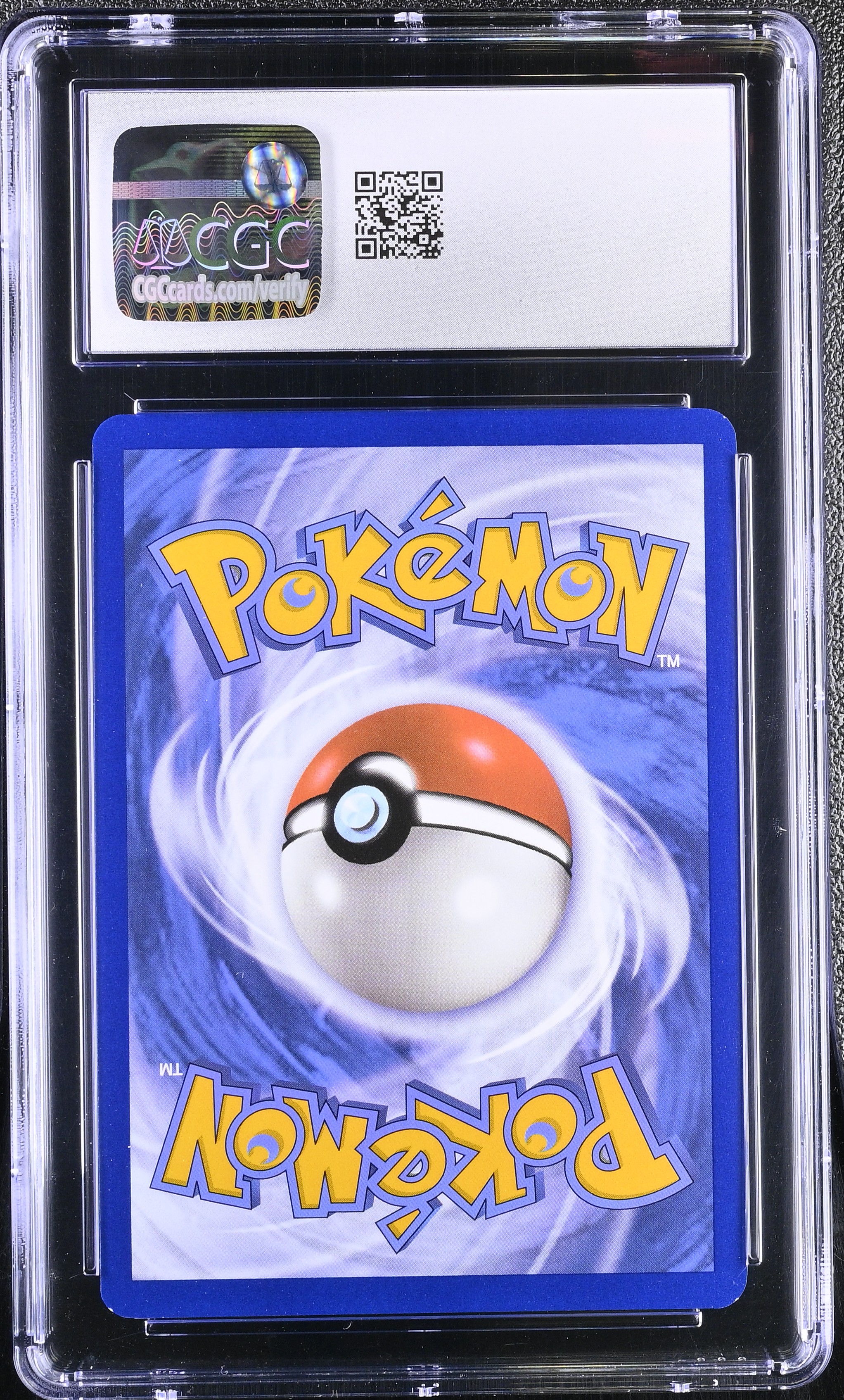 N's Castle 2025 Pokemon Journey Together #152/159 (CGC 10) at PristineAuction.com N's Castle 2025 Pokemon Journey Together #152/159 (CGC 10) at PristineAuction.com